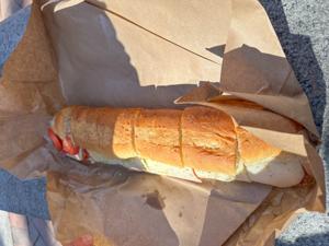 Bricco Panetteria 2